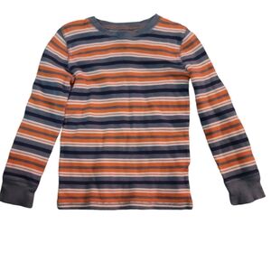🙍🏼Boys Size Lg 7 Long Sleeve Top🙍🏿